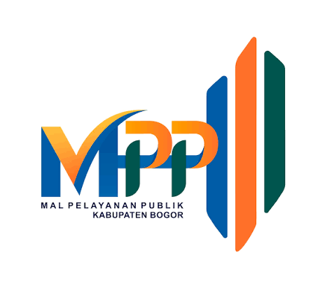 Dpmptsp Kab Bogor